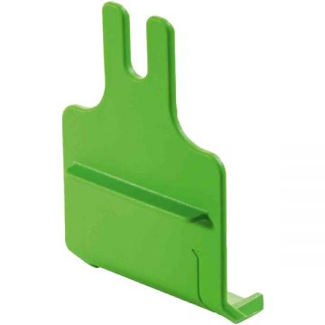 Festool  SP-TS 60/5 - Protectie impotriva aschiilor TS 60 K