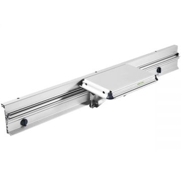 Festool  ST TKS 80 - Masa culisanta TKS 80