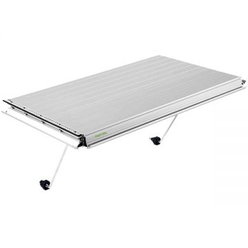 Festool  VB TKS 80 - Extensie TKS 80