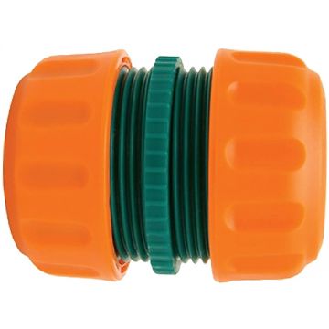 Flo  89229 - Mufa innadire furtun 1/2 inch ABS