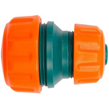 Flo  89234 - Mufa innadire furtun 1/2 inch ABS