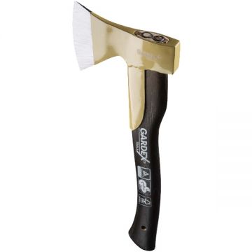Gardex  381700 - Topor 360 mm coada lemn