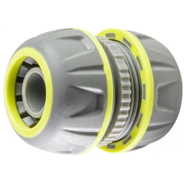 Gardex  404101 - Mufa innadire furtun 1/2 inch ABS TPR
