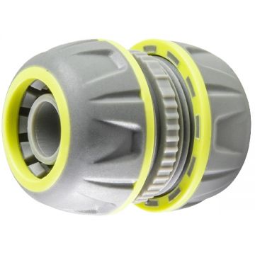 Gardex  404102 - Mufa innadire furtun 3/4 inch ABS TPR