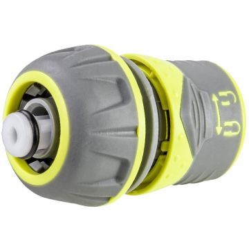 Gardex  404300 - Mufa reductie 3/4 inch ABS TPR opritor apa