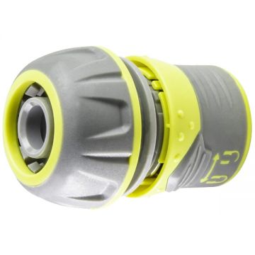 Gardex  404301 - Mufa innadire furtun 3/4 inch ABS TPR