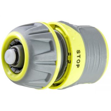Gardex  404302 - Mufa reductie 1/2 inch ABS TPR opritor apa