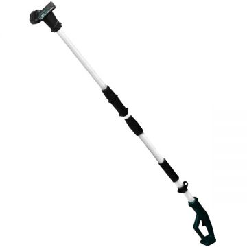 Hyundai  HY-MCSP240 - Prelungitor extensibil 1.9-2.4 m HY-MCS181 LI