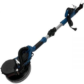 Hyundai  HY-WS 225 E - Slefuitor pentru pereti 750 W 225 mm