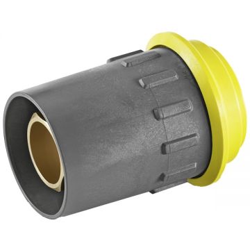 Karcher  2.115-000.0 - Cupla rapida HD HDS