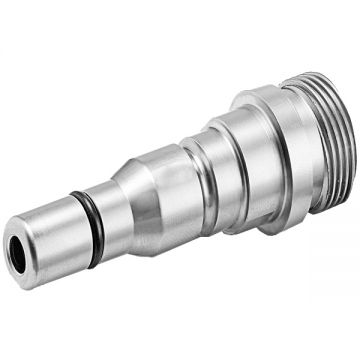 Karcher  2.115-001.0 - Cupla rapida HD HDS