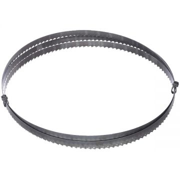 Kwb  49081509 - Panza fierastrau banda 2320x13x0.65 mm lemn SB 305