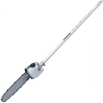 Makita  199926-2 - Cap drujba EX2650LH DUX60Z DUX18Z UX01GZ