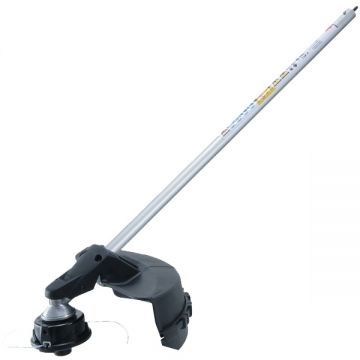 Makita  EM401MP - Accesoriu coasa 420 mm EX2650LH DUX60Z