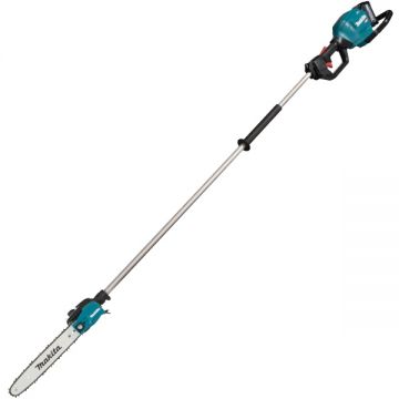 Makita  UA003GM101 XGT - Drujba cu 1 acumulator Li-Ion 40 V 4 Ah 30 cm 20 m/s