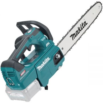 Makita  UC004GZ XGT - Drujba fara acumulatori si incarcator Li-Ion 40 V - Ah 35 cm 24.8 m/s