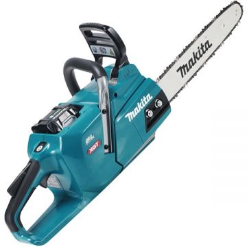 Makita  UC011GT101 XGT - Drujba cu 1 acumulator Li-Ion 40 V 5 Ah 35 cm 25.5 m/s
