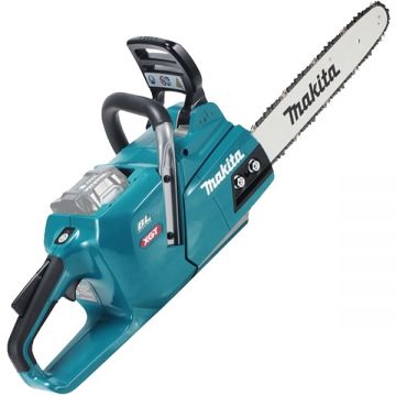 Makita  UC011GZ XGT - Drujba fara acumulatori si incarcator Li-Ion 40 V - Ah 35 cm 25.5 m/s