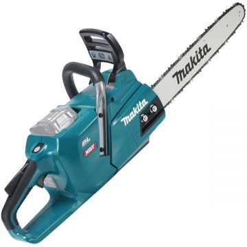 Makita  UC012GZ XGT - Drujba fara acumulatori si incarcator Li-Ion 40 V - Ah 40 cm 25.5 m/s