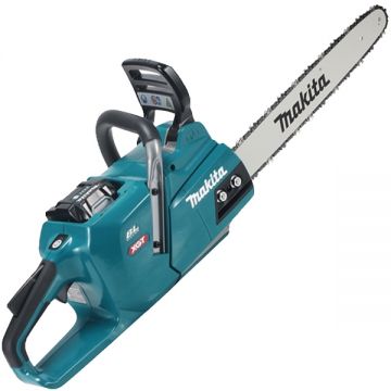 Makita  UC013GT101 XGT - Drujba cu 1 acumulator Li-Ion 40 V 5 Ah 45 cm 25.5 m/s