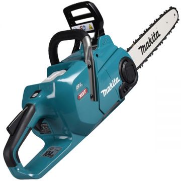 Makita  UC015GZ XGT - Drujba fara acumulatori si incarcator Li-Ion 40 V - Ah 35 cm 25.5 m/s