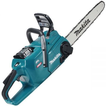 Makita  UC016GT101 XGT - Drujba cu 1 acumulator Li-Ion 40 V 5 Ah 40 cm 25.5 m/s