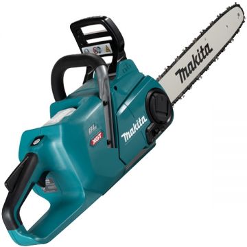 Makita  UC016GZ XGT - Drujba fara acumulatori si incarcator Li-Ion 40 V - Ah 40 cm 25.5 m/s