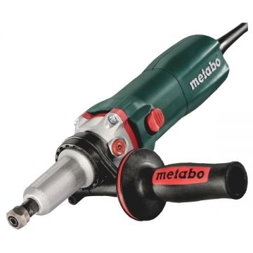 Metabo  GE 950 G PLUS - RESIGILAT - Polizor drept 950 W bucsa 6 mm