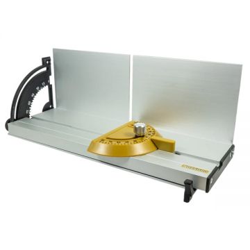 Proxxon  THERMOCUT TA 300 - Atasament pentru aparatul de taiat cu fir cald