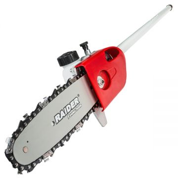 Raider  075712 - Cap fierastrau 200 mm RDP-SBBC20