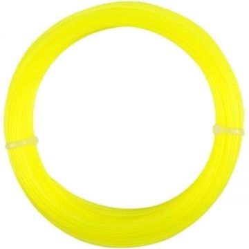 Raider  110281 - Fir de taiere 2 mm 15 m forma patrata