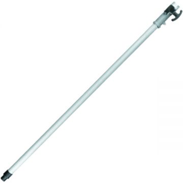 Raider  110289 - Tija extensie pentru motocoasa 1000 m
