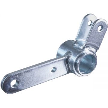 Raider  110305 - Parghie antrenoare pentru motocositoare RD-SBM01