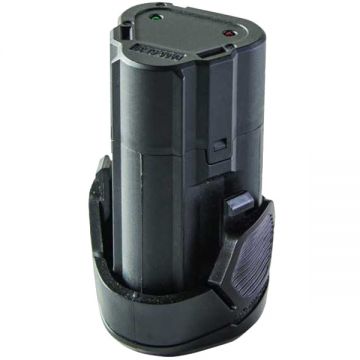Raider  131141 - Acumulator Li-Ion 12 V 1.3 Ah