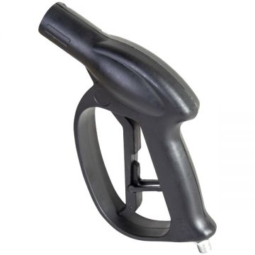 Raider  138114 - Pistol masina de spalat cu presiune RD-HPC05