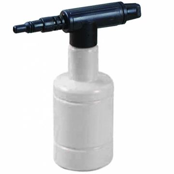 Raider  138115 - Recipient detergent 0.5 l RD-HPC05