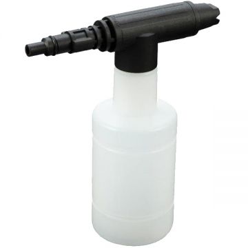 Raider  138120 - Recipient detergent 0.5 l RD-HPC07 RD-HPC08