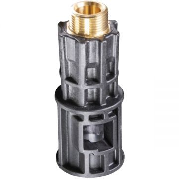 Raider  138124 - Conector pentru perie RD-HPC01 RD-HPC02 RD-HPC07 RD-HPC08