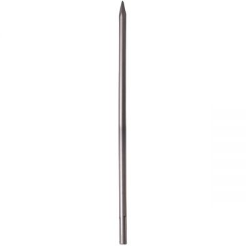 Raider  154205 - Dalta ascutita (spit) 18x600 mm SDS-Max