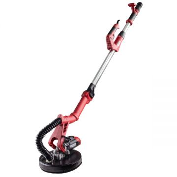 Raider  RD-DS08 - Slefuitor pentru pereti 750 W 225 mm