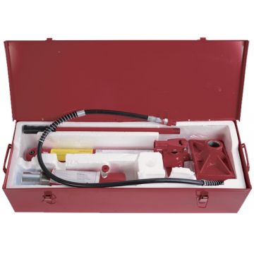Raider  RD-PH07 - Set reparatii caroserie 20 T accesorii