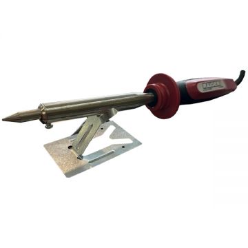 Raider  RD-SI06 - Letcon 100 W stand metalic