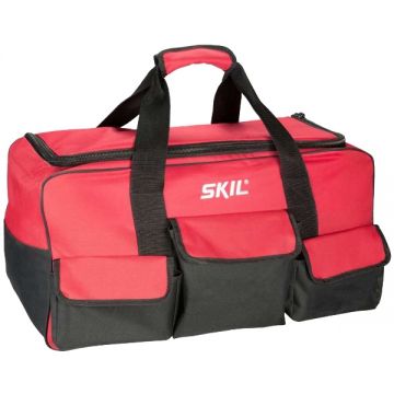 Skil  2610S00753 - Geanta textila pentru scule  300x580x300 mm