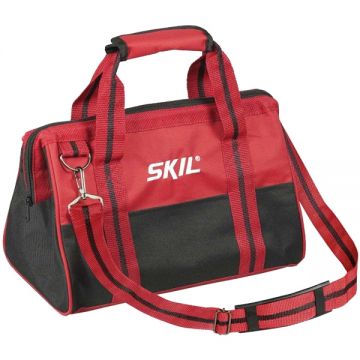 Skil  2610S00864 - Geanta textila pentru scule  190x320x240 mm