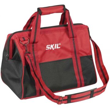 Skil  2610S00865 - Geanta textila pentru scule  260x410x270 mm