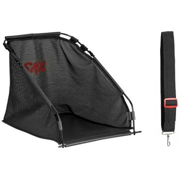 Skil  2610Z07092 - Sac colector pliabil 25 L 0720 0721 0725
