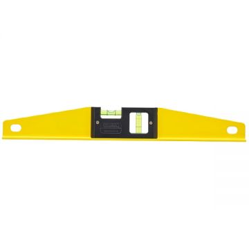 Stanley  1-42-802 - Poloboc cu 2 bule de aer 40 cm