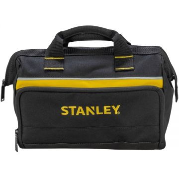 Stanley  1-93-330 - Geanta textila pentru scule  300x250x130 mm