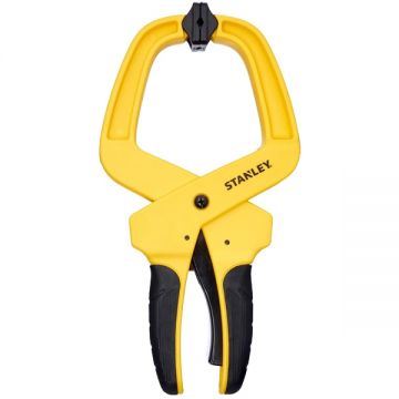 Stanley  STHT0-83200 - Clema de strangere cu arc 100  mm