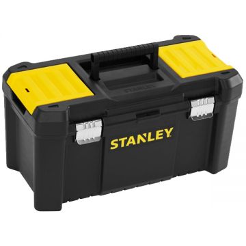 Stanley  STST1-75521 - Cutie din plastic 482x254x250 mm maner transport